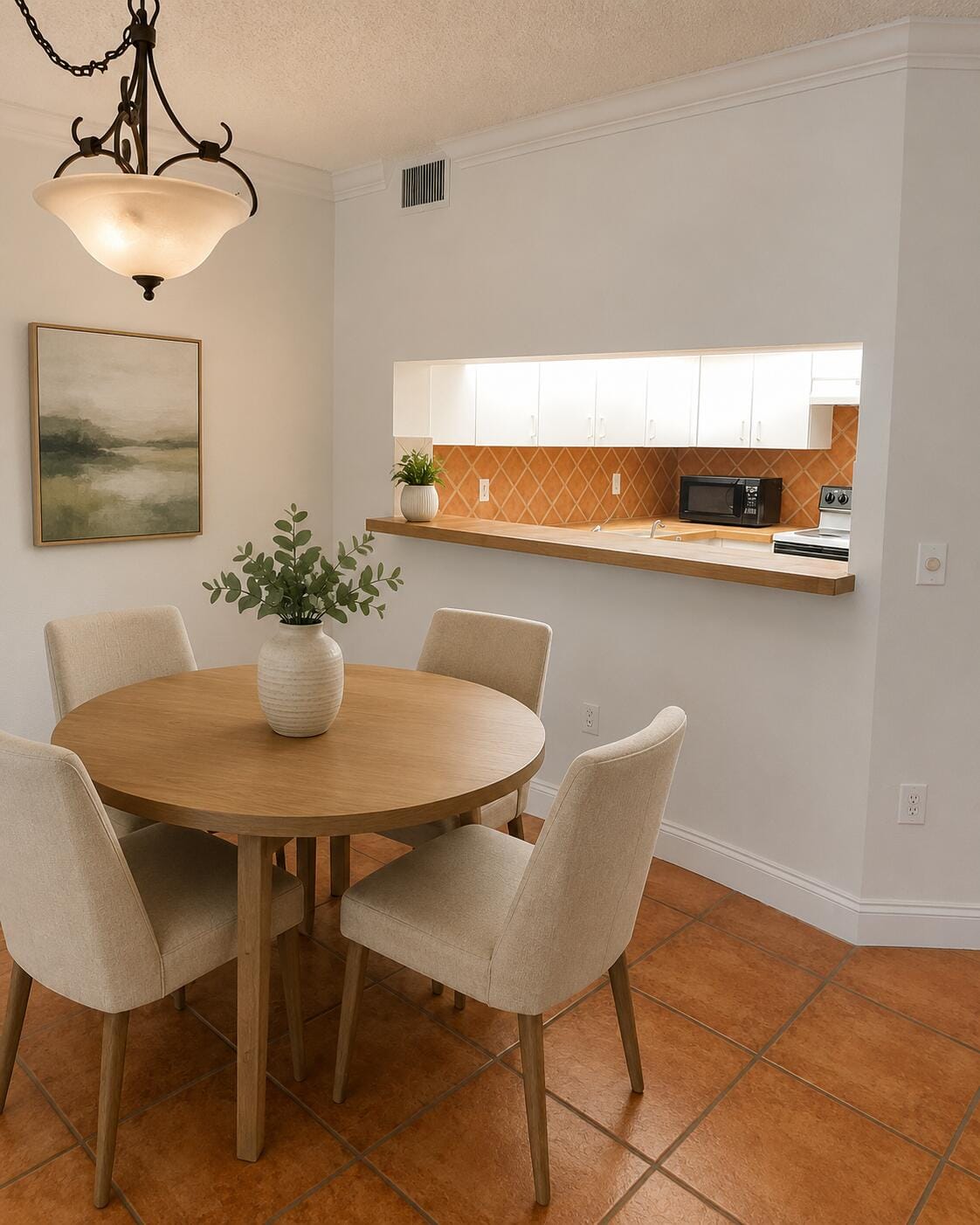 13105 SW 16th Court 310L — photo 4