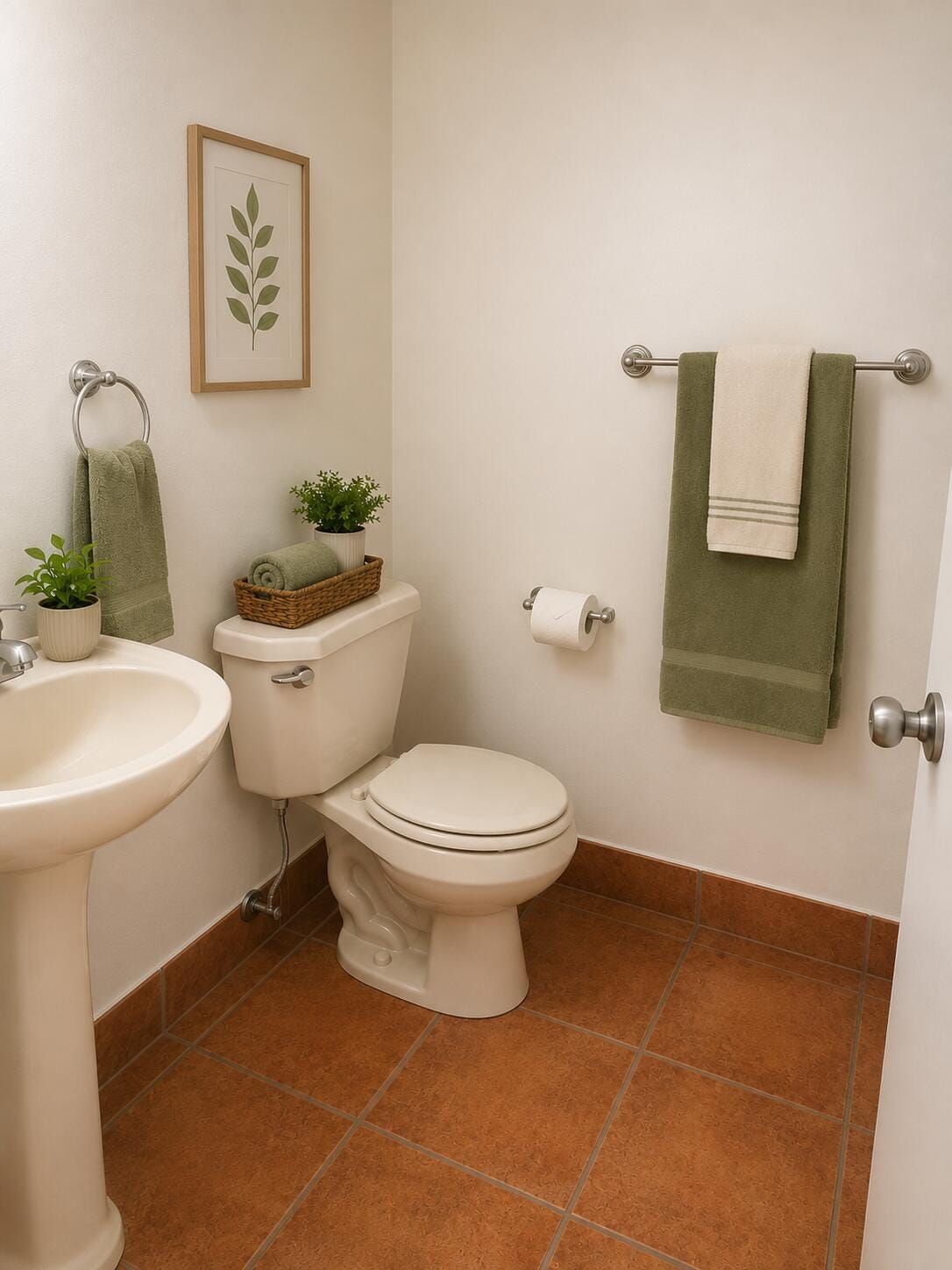 13105 SW 16th Court 310L — photo 5