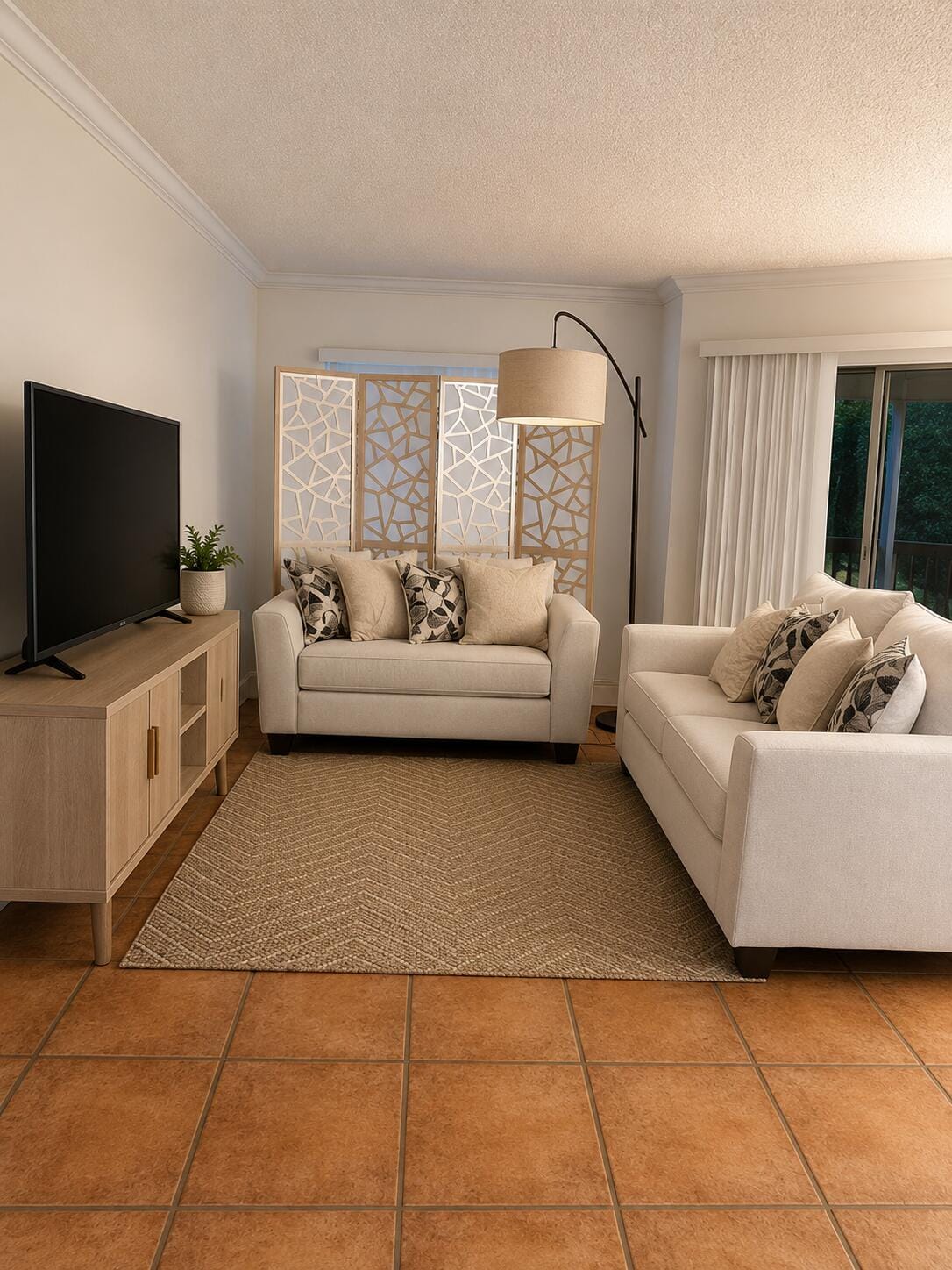 13105 SW 16th Court 310L — photo 6