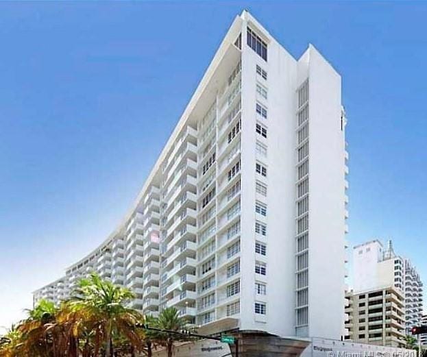 100 LINCOLN Road 707, Miami Beach, FL 33139 photo 11
