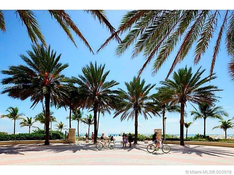 100 LINCOLN Road 707, Miami Beach, FL 33139 photo 12