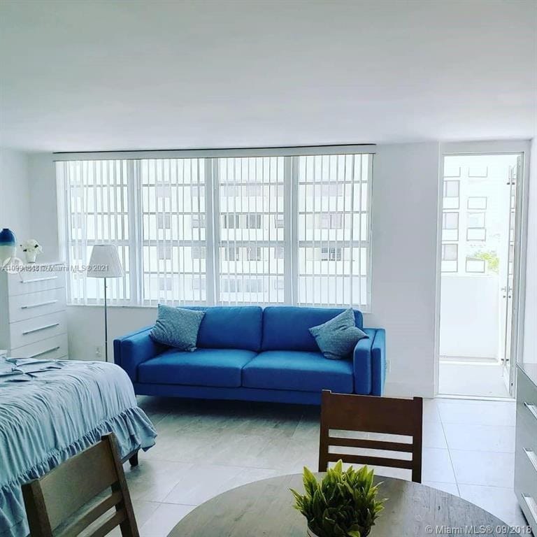 100 LINCOLN Road 707, Miami Beach, FL 33139 photo 3