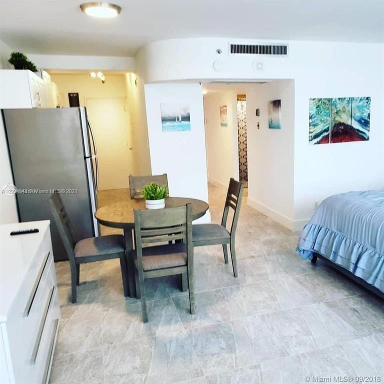 100 LINCOLN Road 707, Miami Beach, FL 33139 photo 4