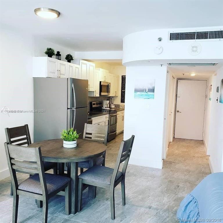 100 LINCOLN Road 707, Miami Beach, FL 33139 photo 5