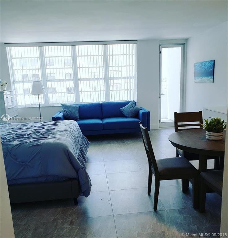 100 LINCOLN Road 707, Miami Beach, FL 33139 photo 6