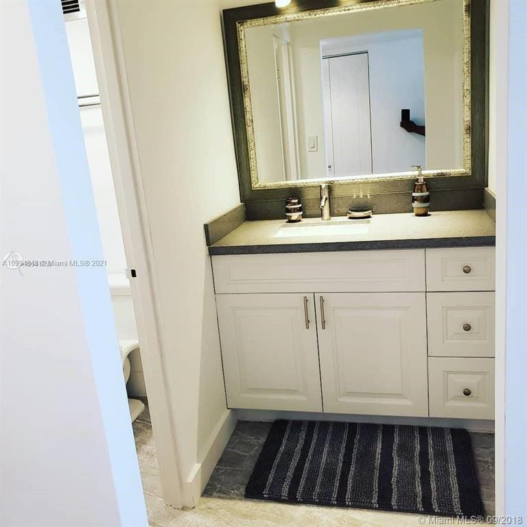 100 LINCOLN Road 707, Miami Beach, FL 33139 photo 7