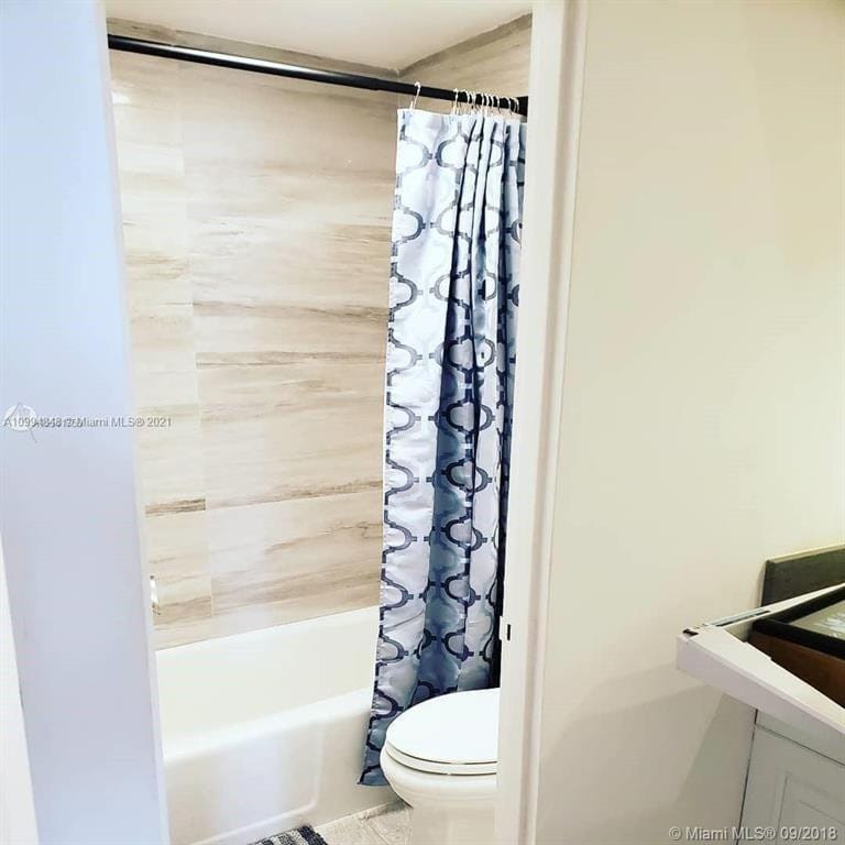 100 LINCOLN Road 707, Miami Beach, FL 33139 photo 8