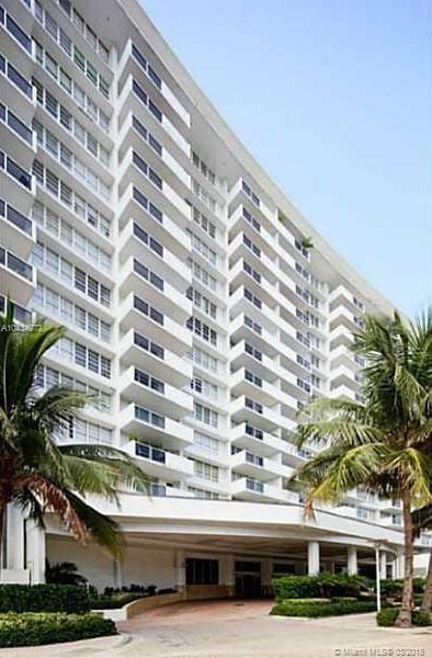 100 LINCOLN Road 707, Miami Beach, FL 33139 photo 9