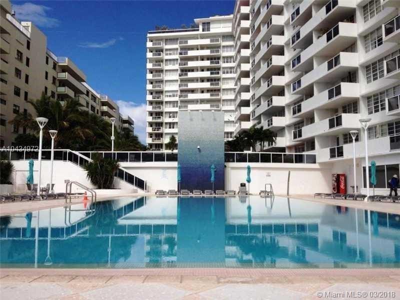100 LINCOLN Road 707, Miami Beach, FL 33139 photo 10