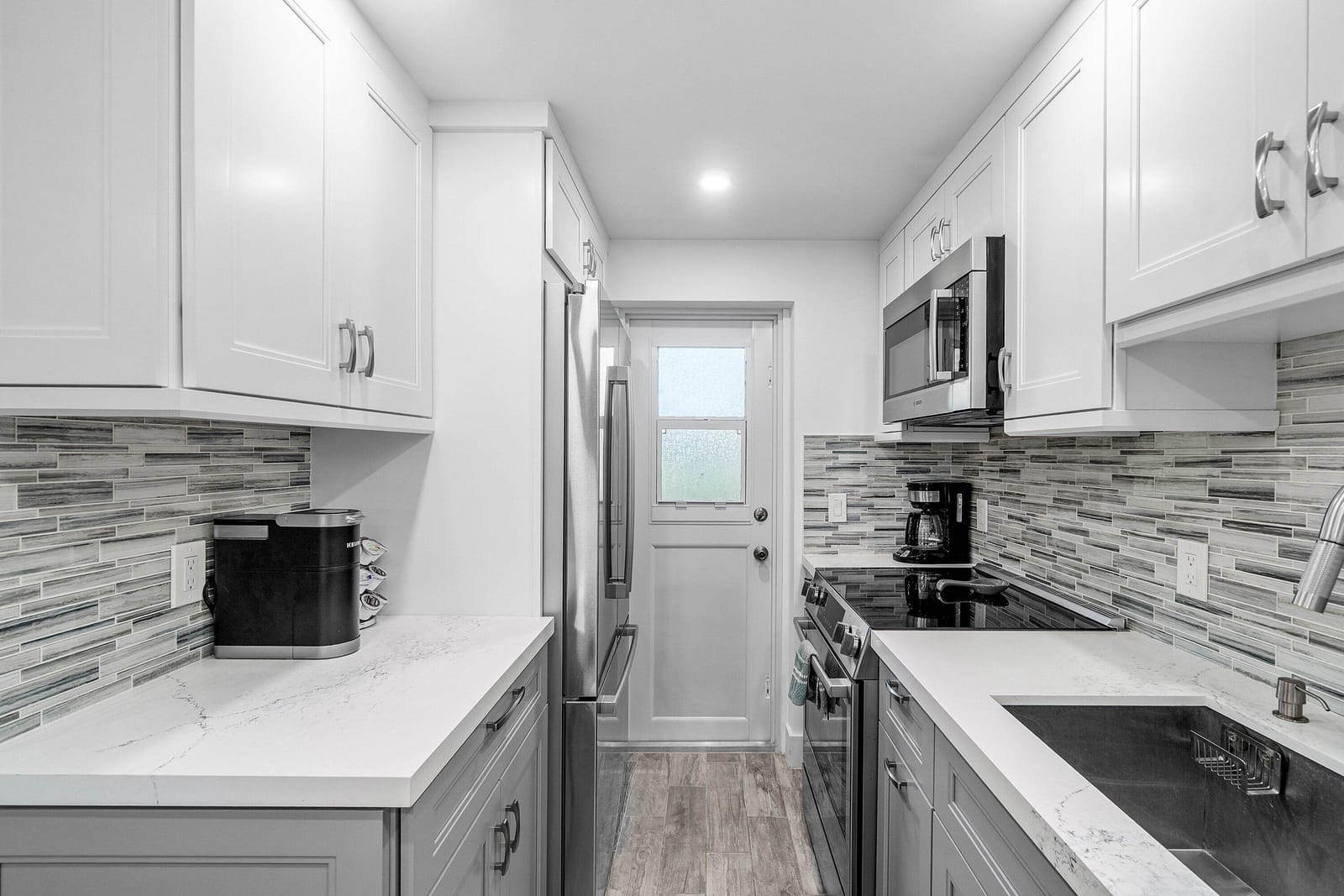 4502 N FEDERAL Highway 167H — photo 2