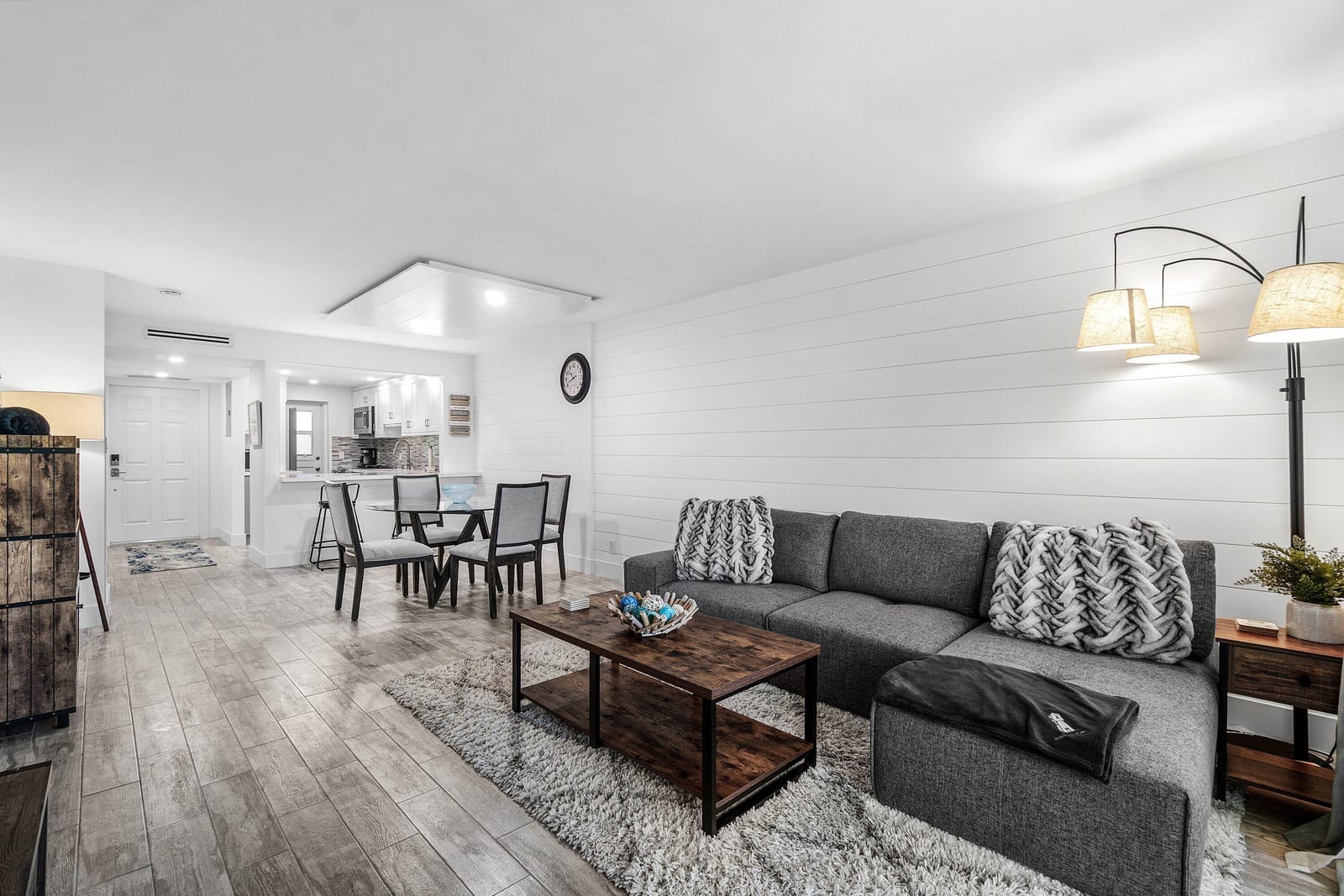4502 N FEDERAL Highway 167H — photo 12