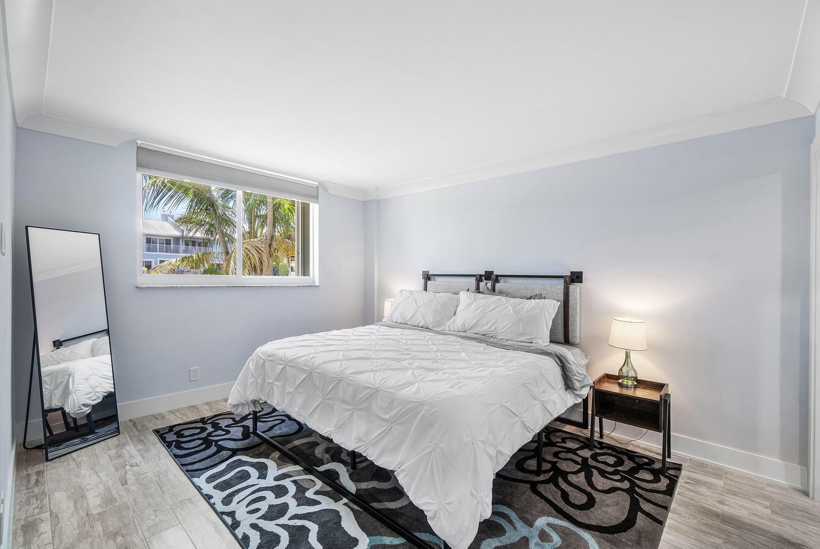 4502 N FEDERAL Highway 167H, Lighthouse Point, FL 33064 photo 14