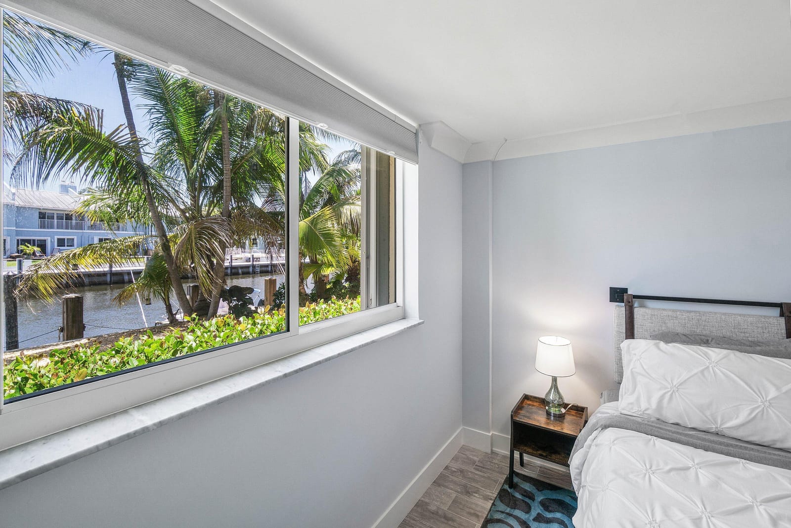 4502 N FEDERAL Highway 167H, Lighthouse Point, FL 33064 photo 16