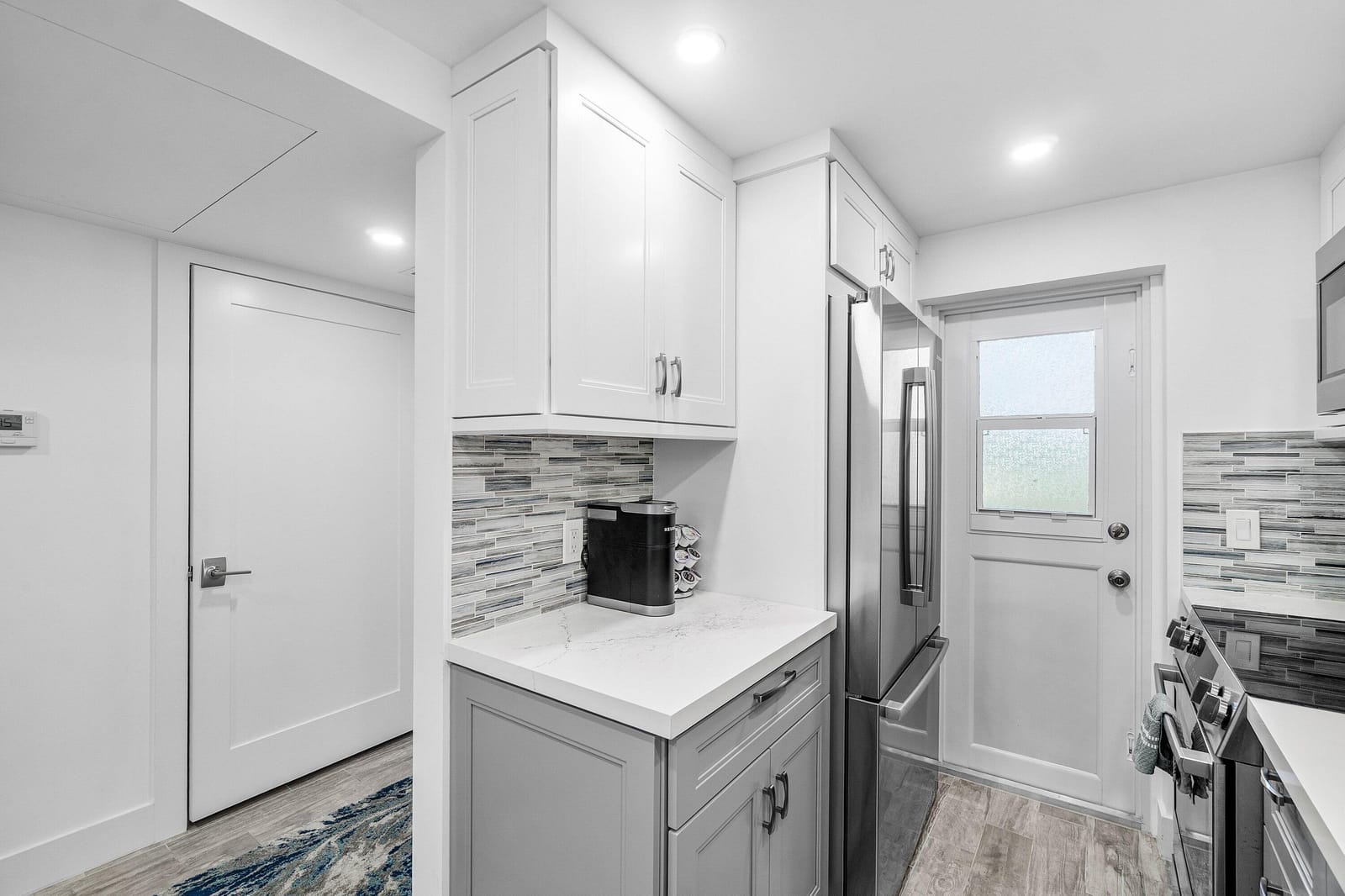 4502 N FEDERAL Highway 167H — photo 3