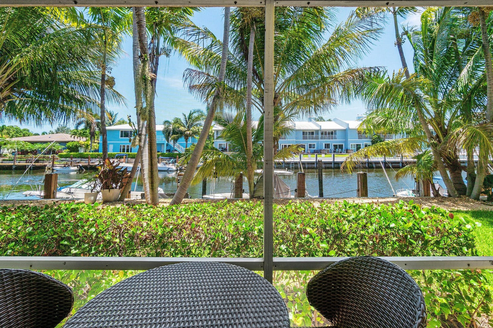 4502 N FEDERAL Highway 167H, Lighthouse Point, FL 33064 photo 25