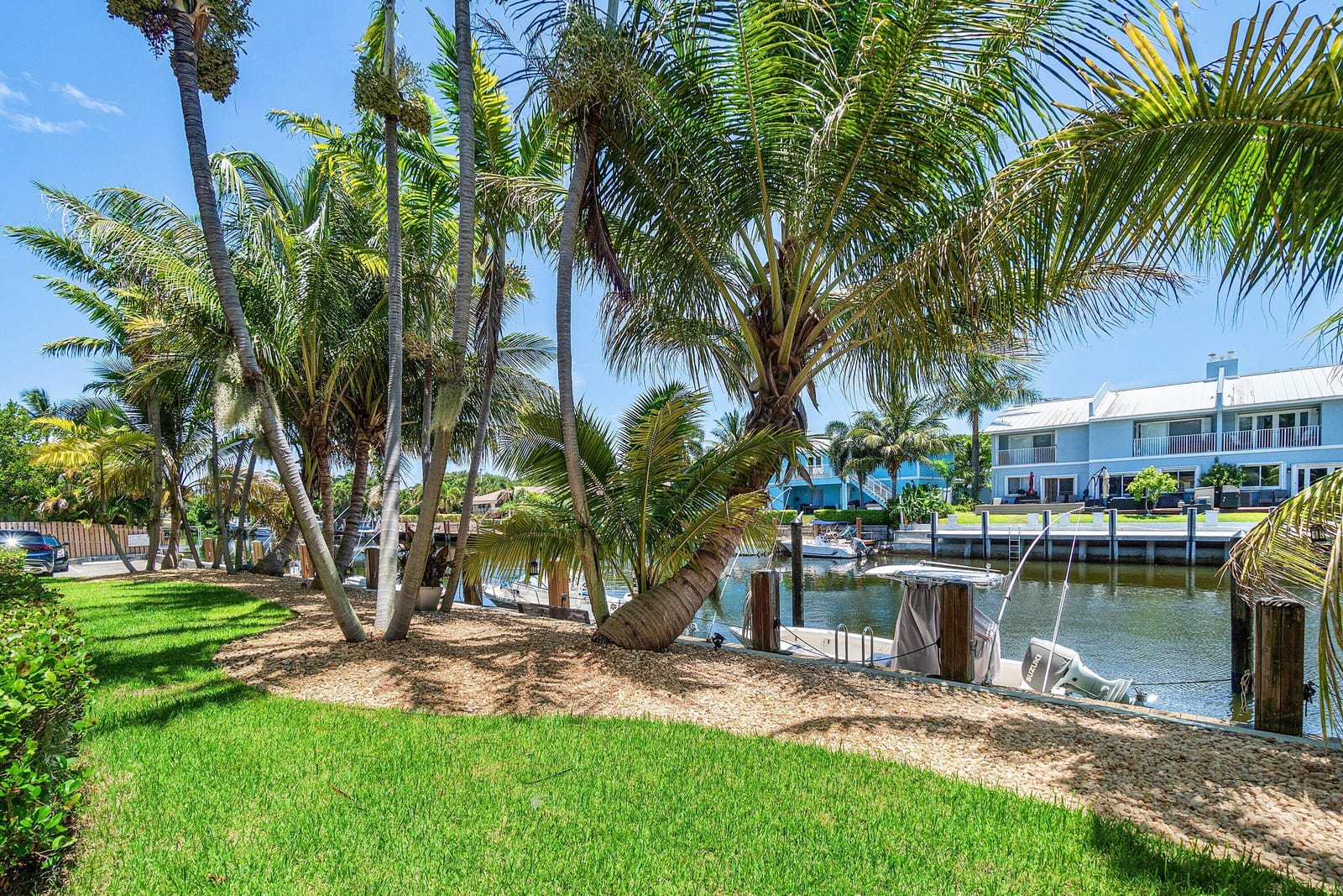 4502 N FEDERAL Highway 167H, Lighthouse Point, FL 33064 photo 27
