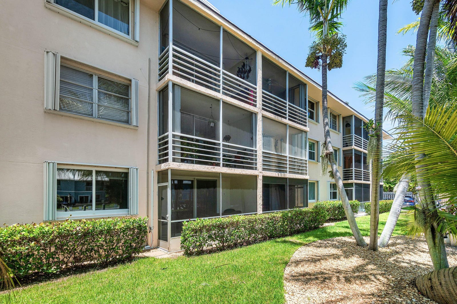 4502 N FEDERAL Highway 167H, Lighthouse Point, FL 33064 photo 28