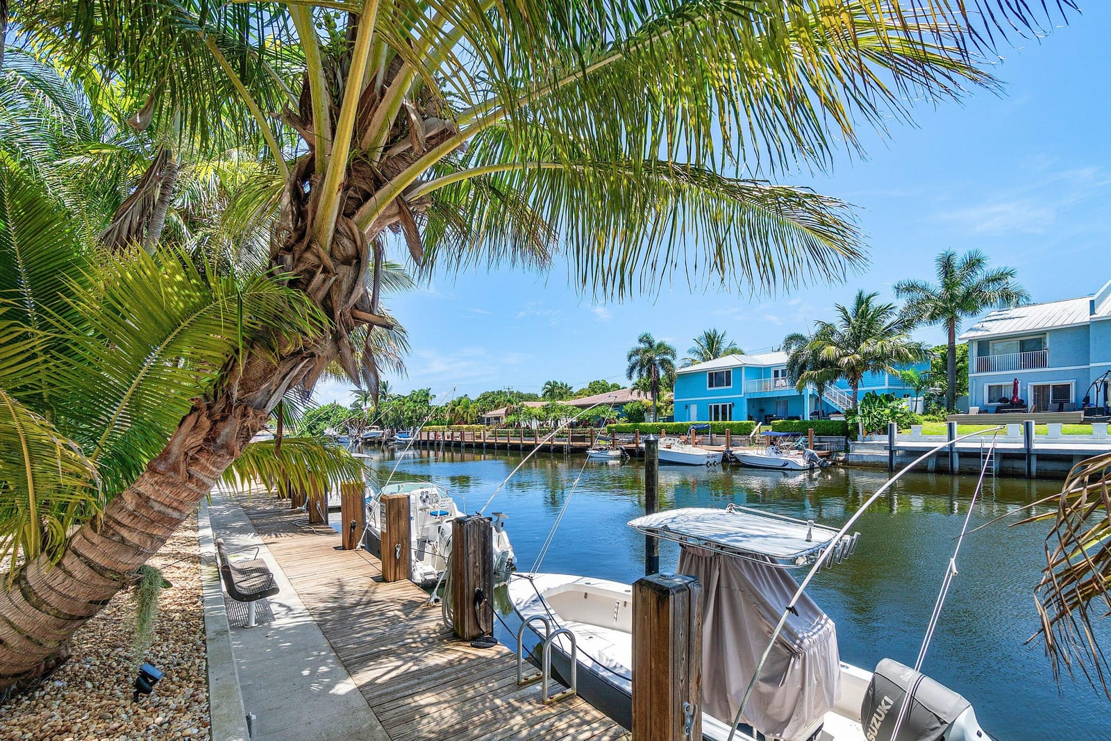 4502 N FEDERAL Highway 167H, Lighthouse Point, FL 33064 photo 29