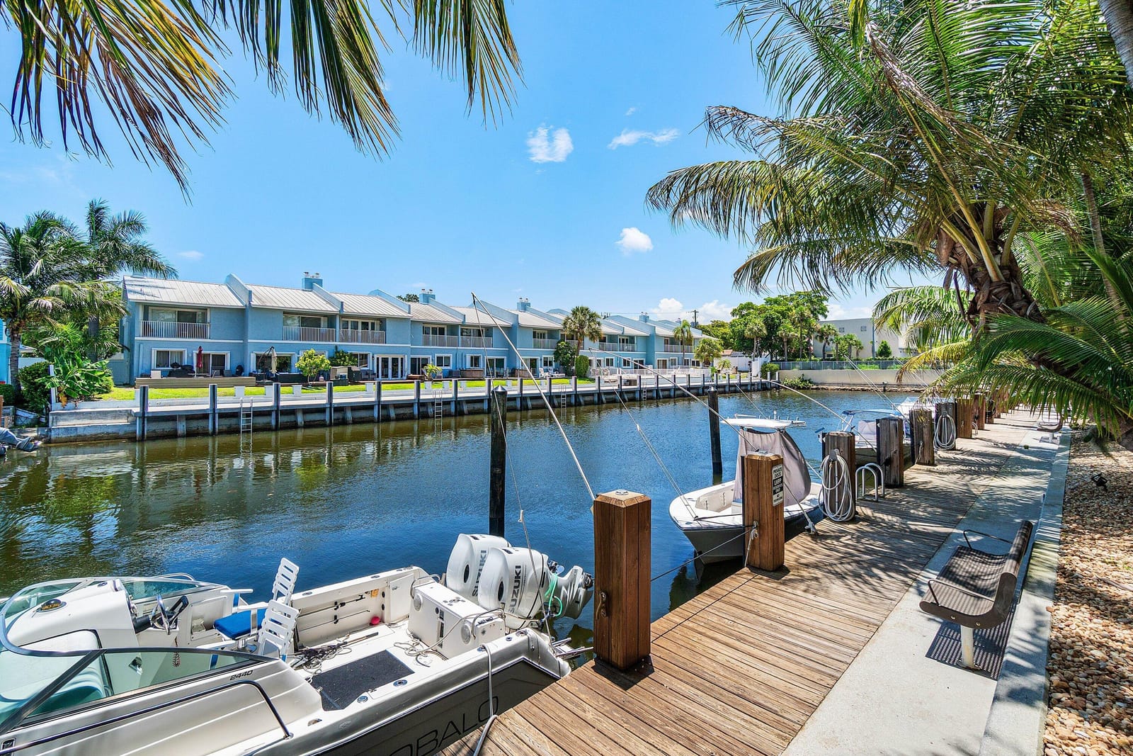 4502 N FEDERAL Highway 167H, Lighthouse Point, FL 33064 photo 30
