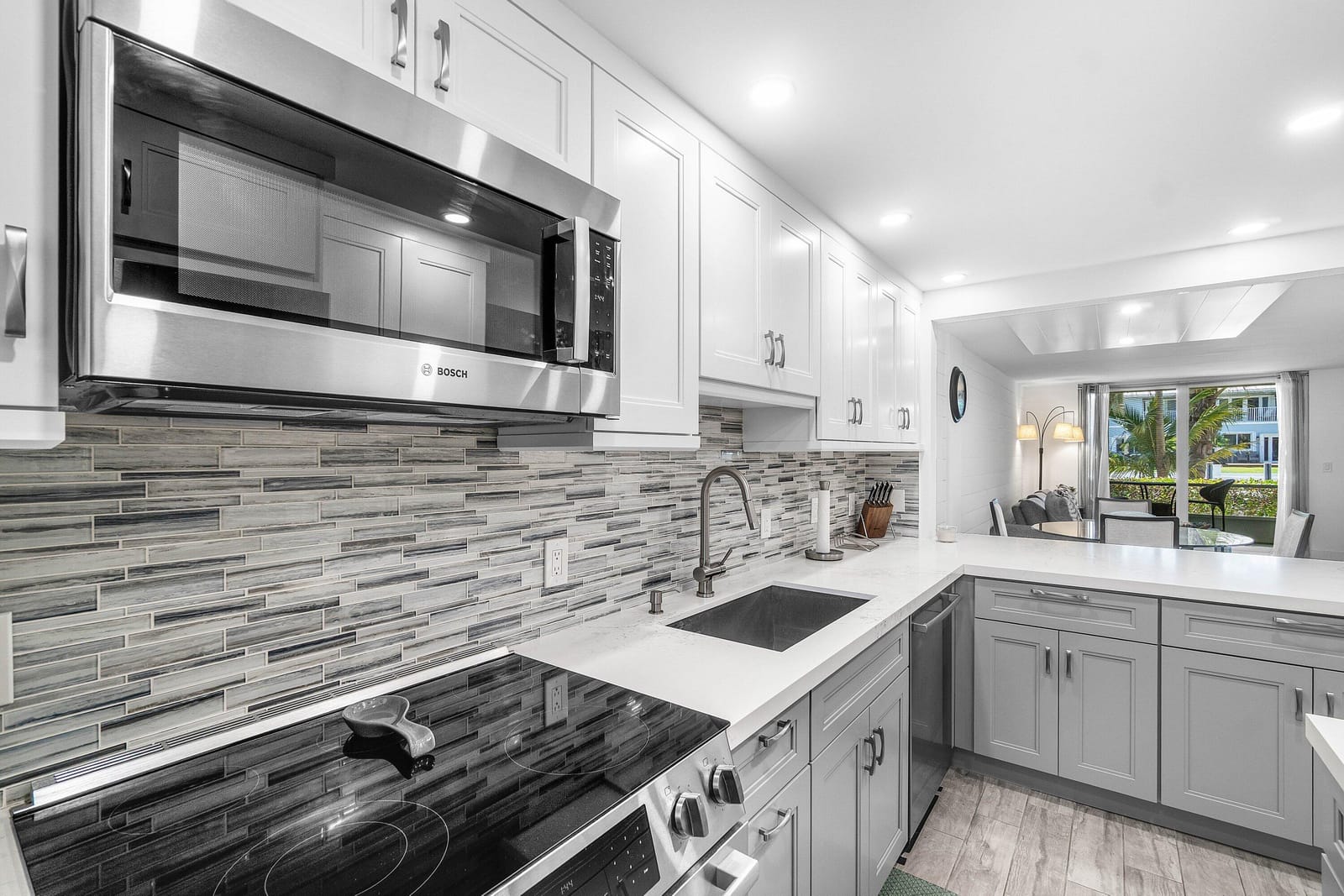 4502 N FEDERAL Highway 167H — photo 4