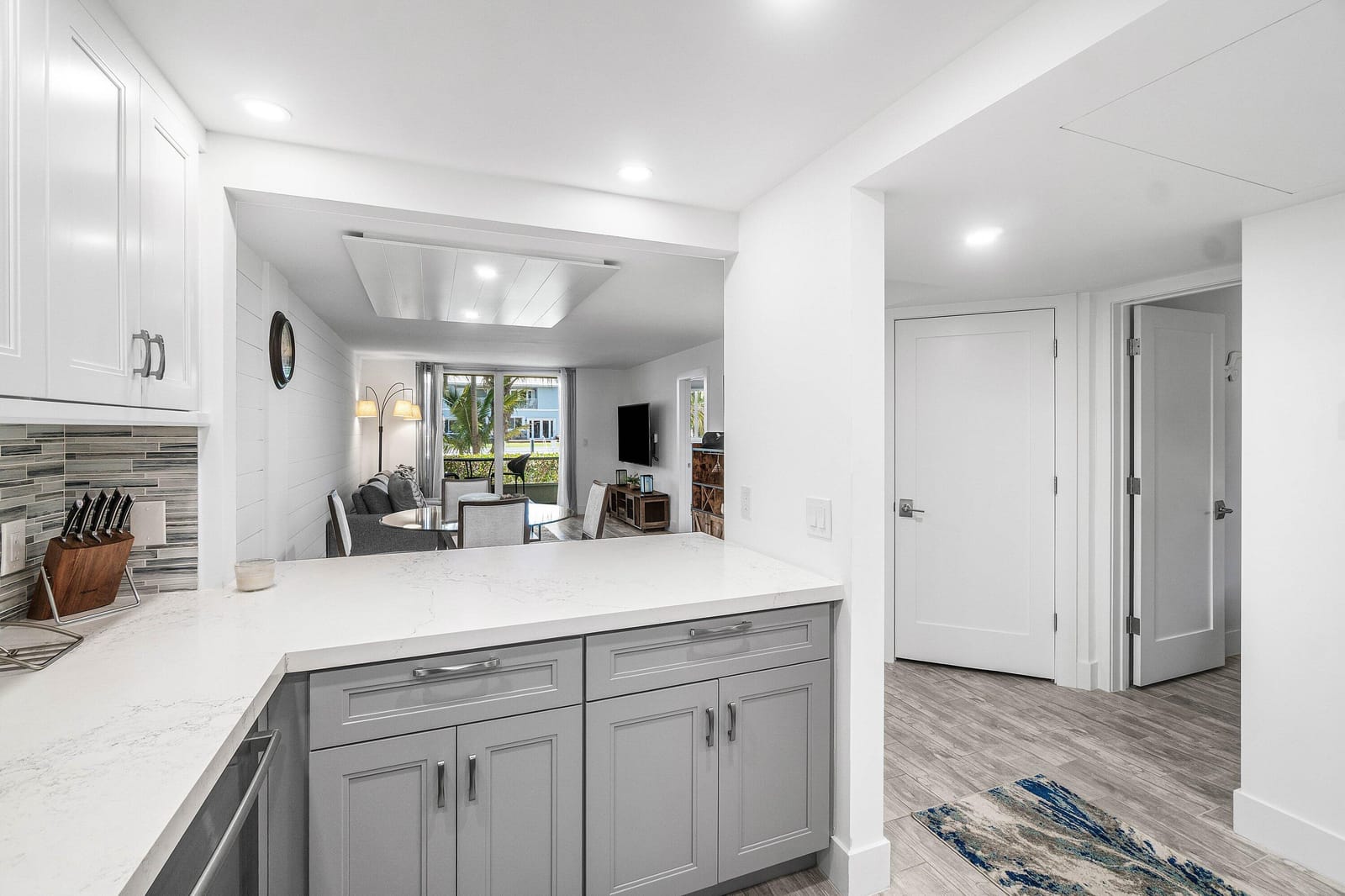 4502 N FEDERAL Highway 167H — photo 5