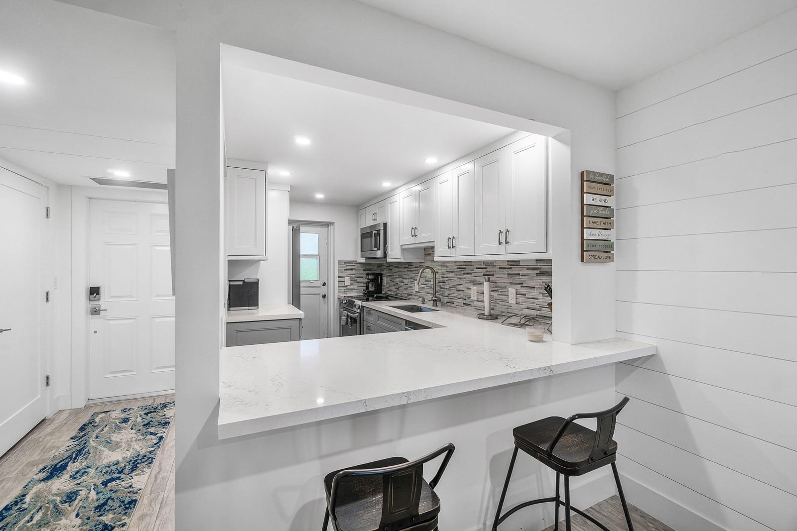 4502 N FEDERAL Highway 167H — photo 6