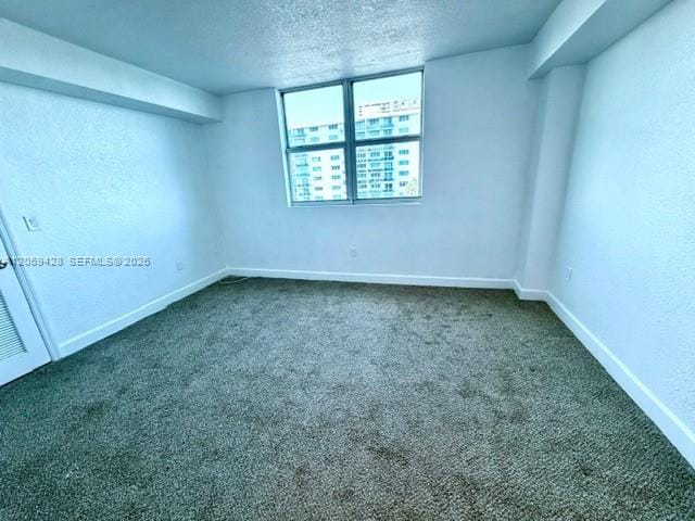 7501 E Treasure Drive 5H — photo 11