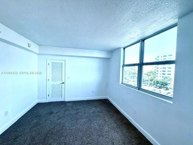 7501 E Treasure Drive 5H — photo 12