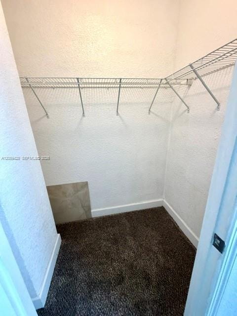 7501 E Treasure Drive 5H, North Bay Village, FL 33141 photo 13