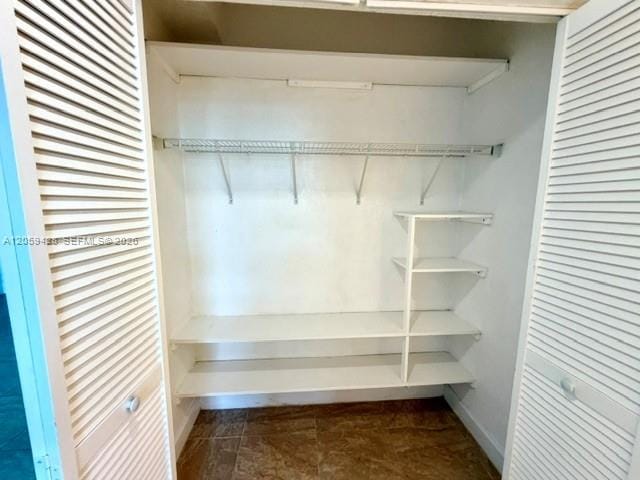 7501 E Treasure Drive 5H, North Bay Village, FL 33141 photo 15