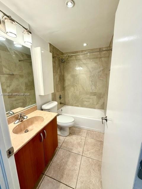 7501 E Treasure Drive 5H, North Bay Village, FL 33141 photo 16