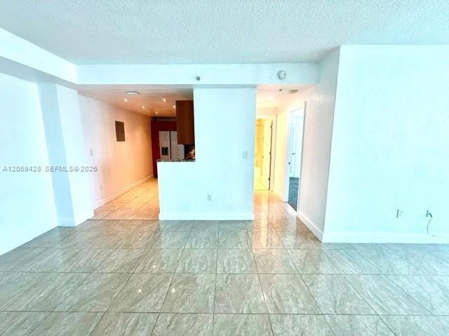 7501 E Treasure Drive 5H — photo 3
