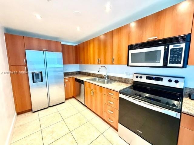 7501 E Treasure Drive 5H — photo 5