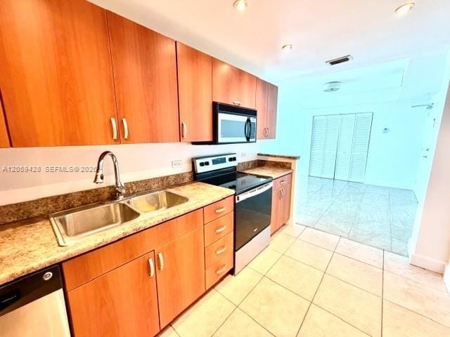 7501 E Treasure Drive 5H — photo 6