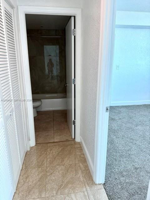 7501 E Treasure Drive 5H — photo 10