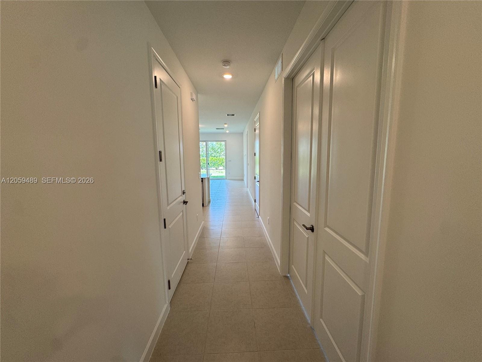 13664 Jubilee Lane — photo 11