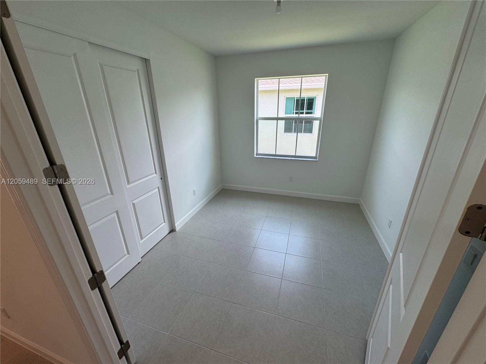 13664 Jubilee Lane — photo 12