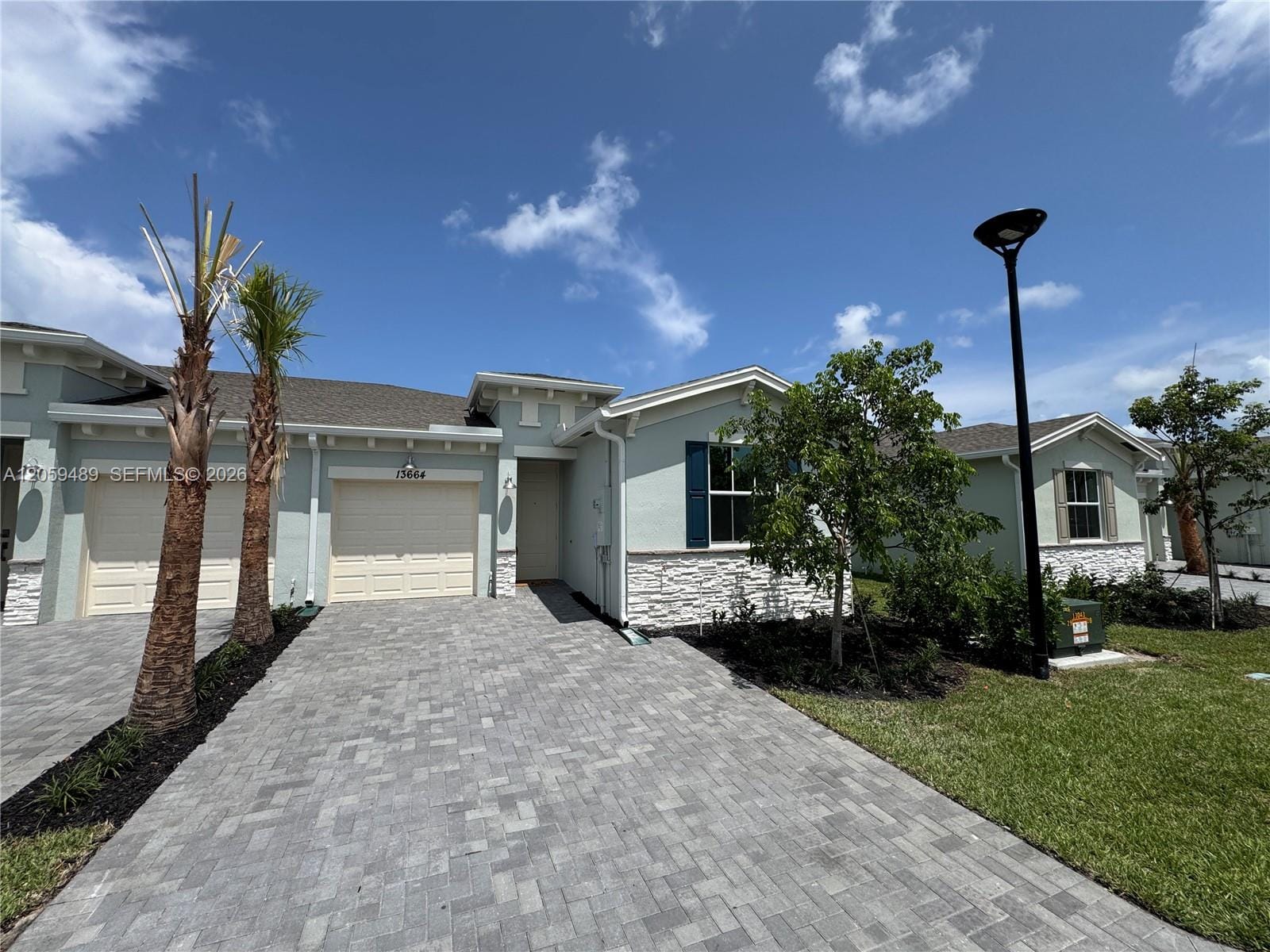 13664 Jubilee Lane — photo 3