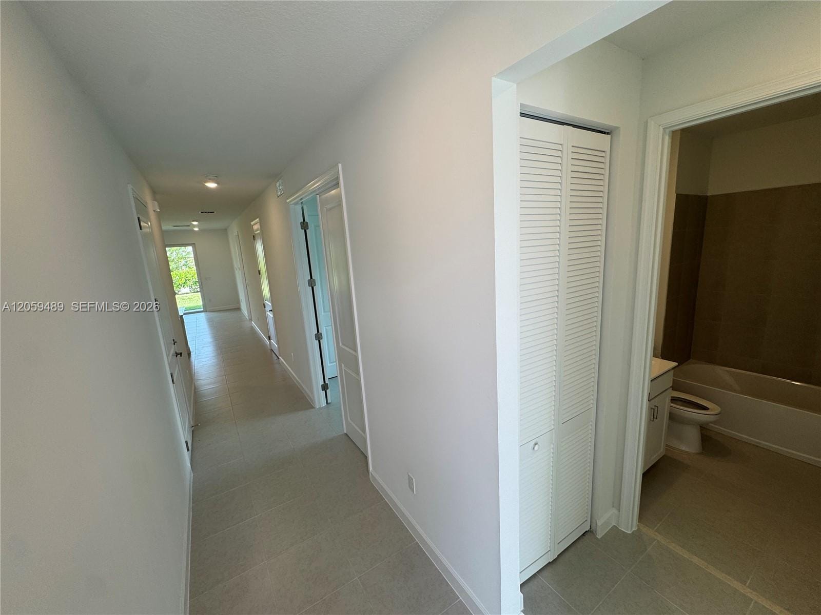 13664 Jubilee Lane — photo 4