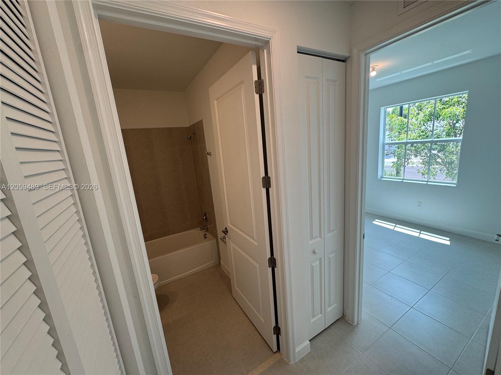 13664 Jubilee Lane — photo 5