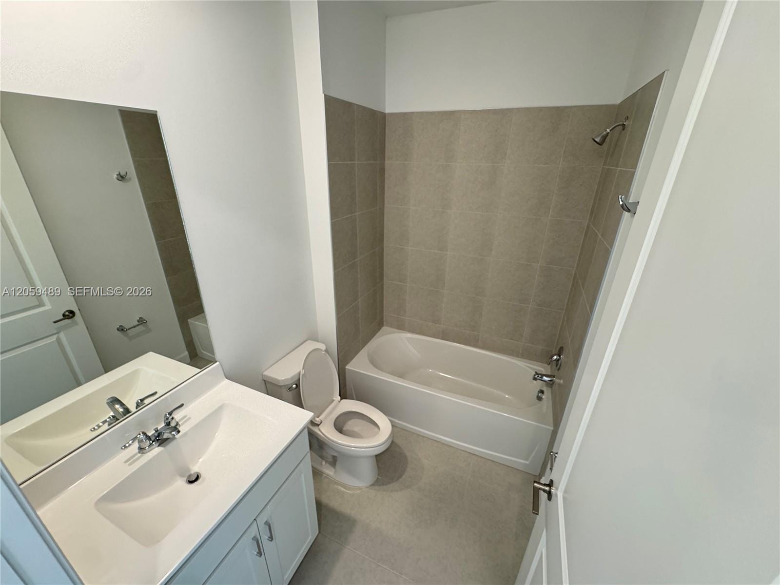 13664 Jubilee Lane — photo 6