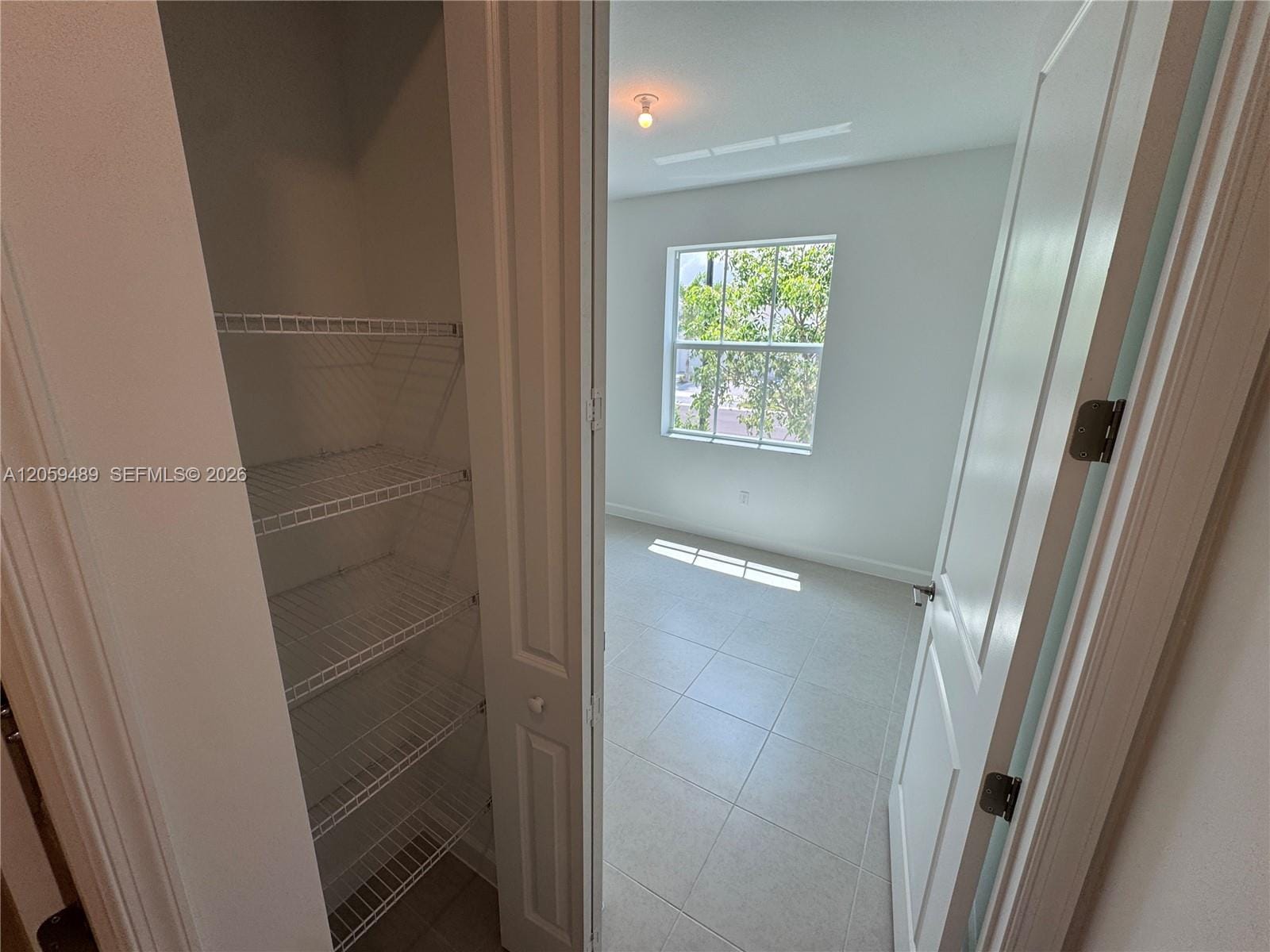 13664 Jubilee Lane — photo 7