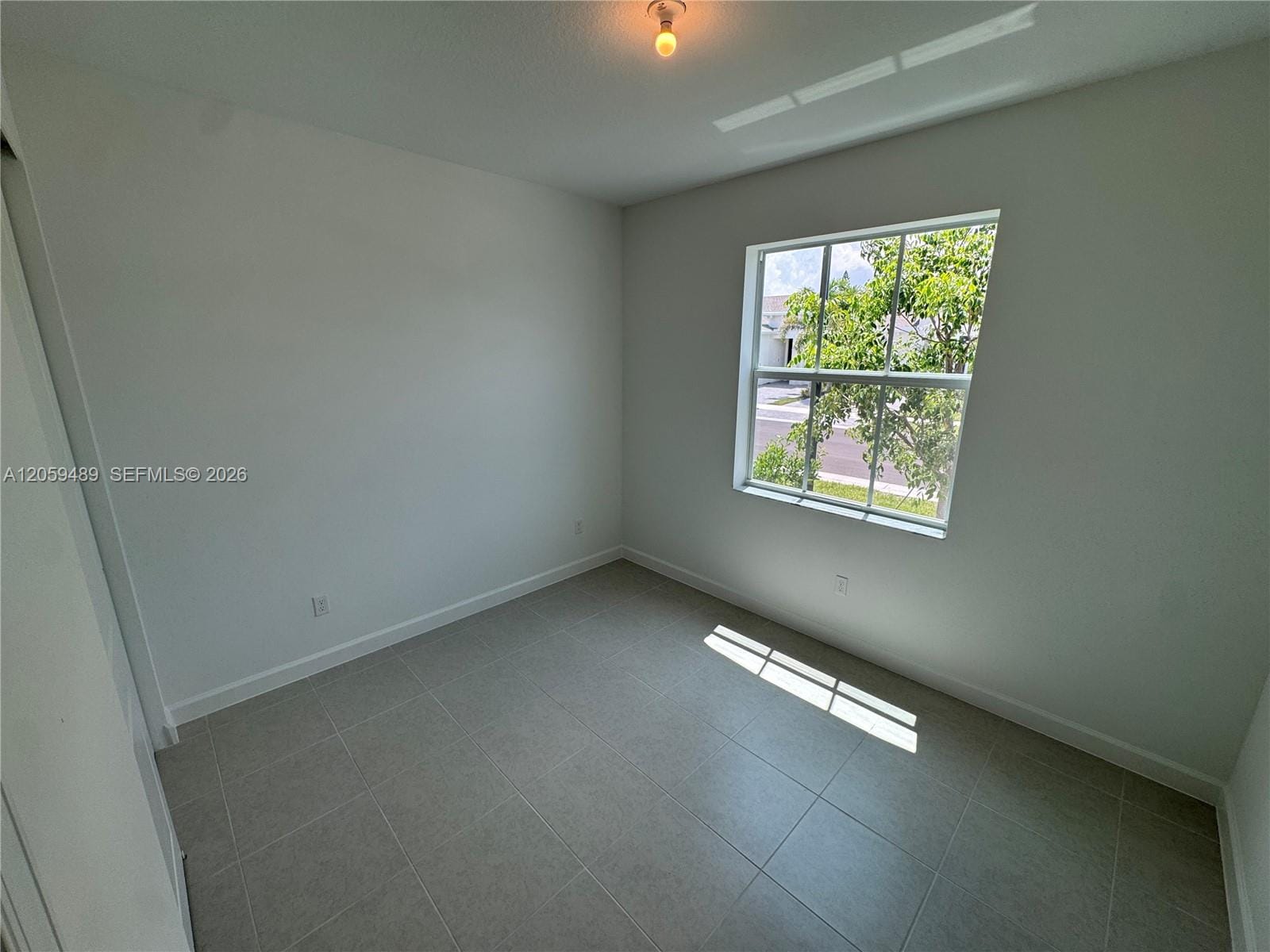 13664 Jubilee Lane — photo 8