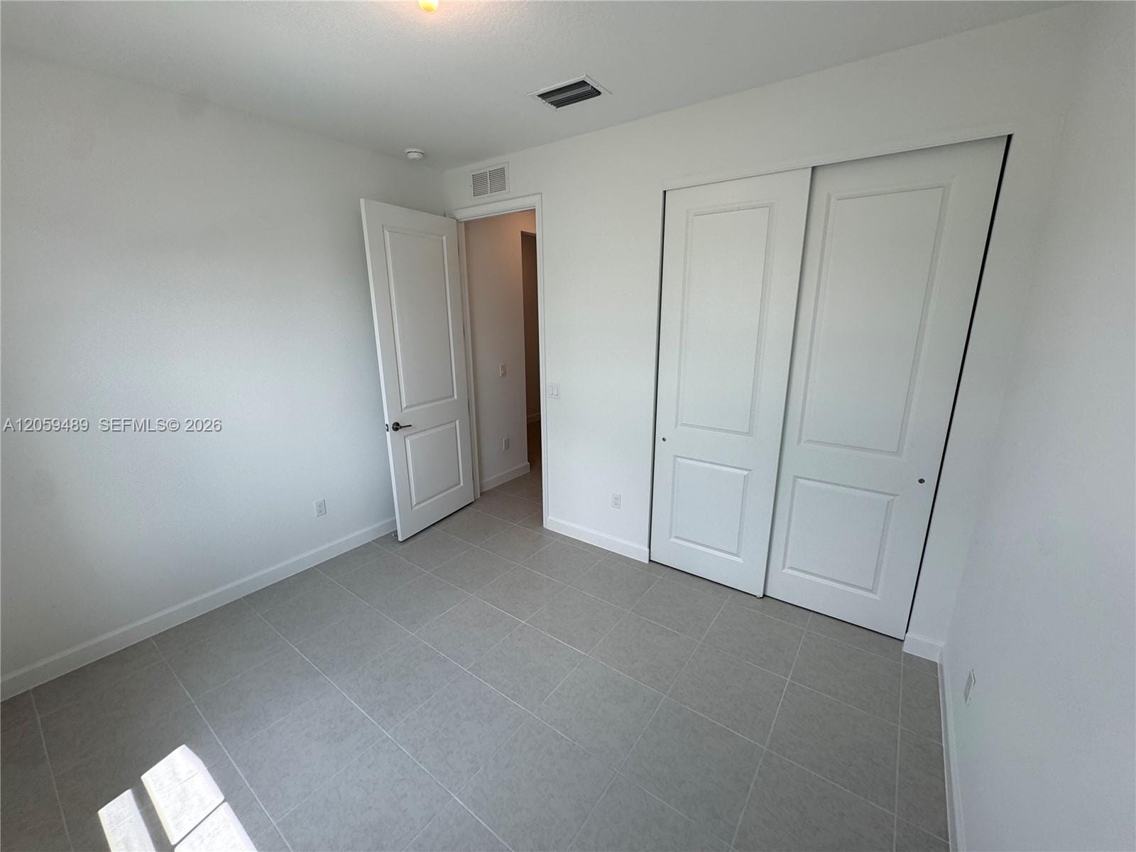 13664 Jubilee Lane — photo 9