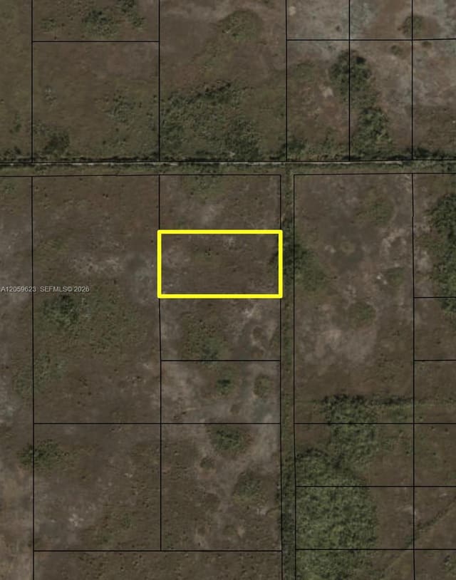 Homestead, FL 33035