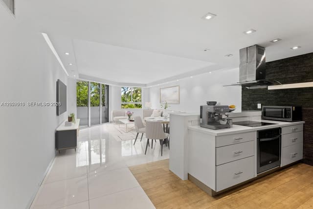 181 Crandon Boulevard 207, Key Biscayne, FL 33149