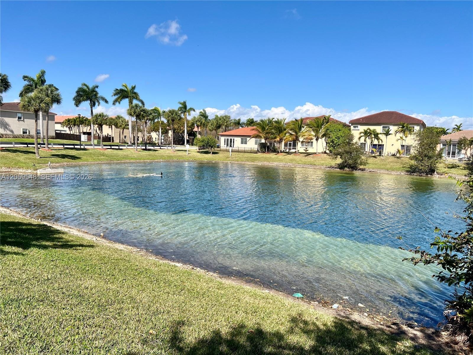 22301 SW 88th Place 304-3, Cutler Bay, FL 33190 photo 1