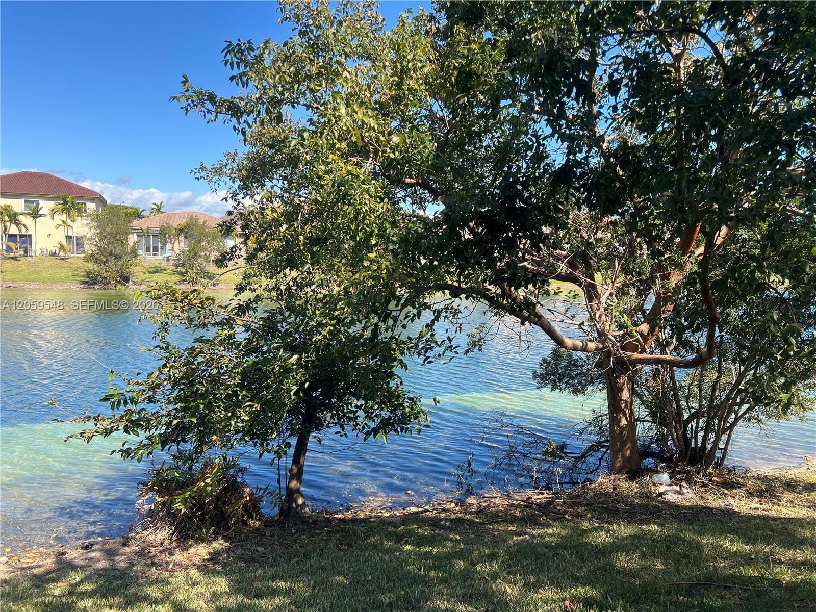 22301 SW 88th Place 304-3, Cutler Bay, FL 33190 photo 2