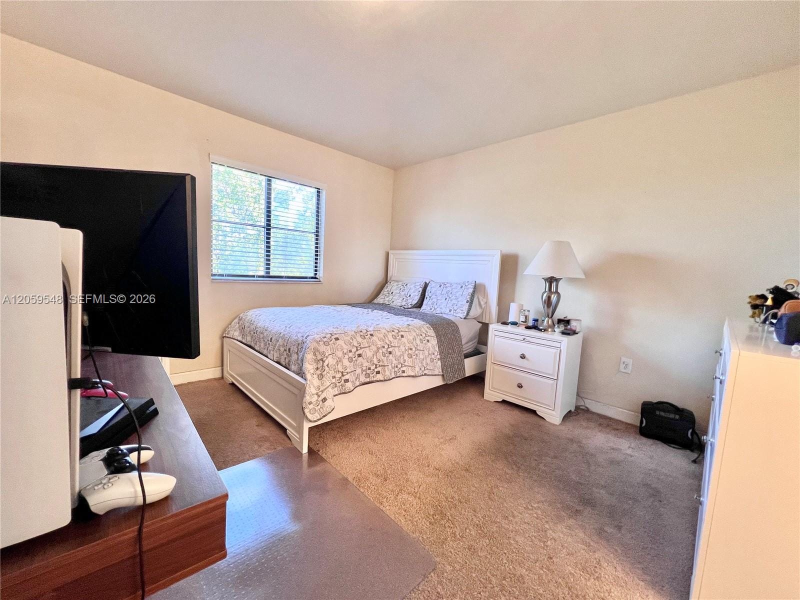22301 SW 88th Place 304-3, Cutler Bay, FL 33190 photo 11
