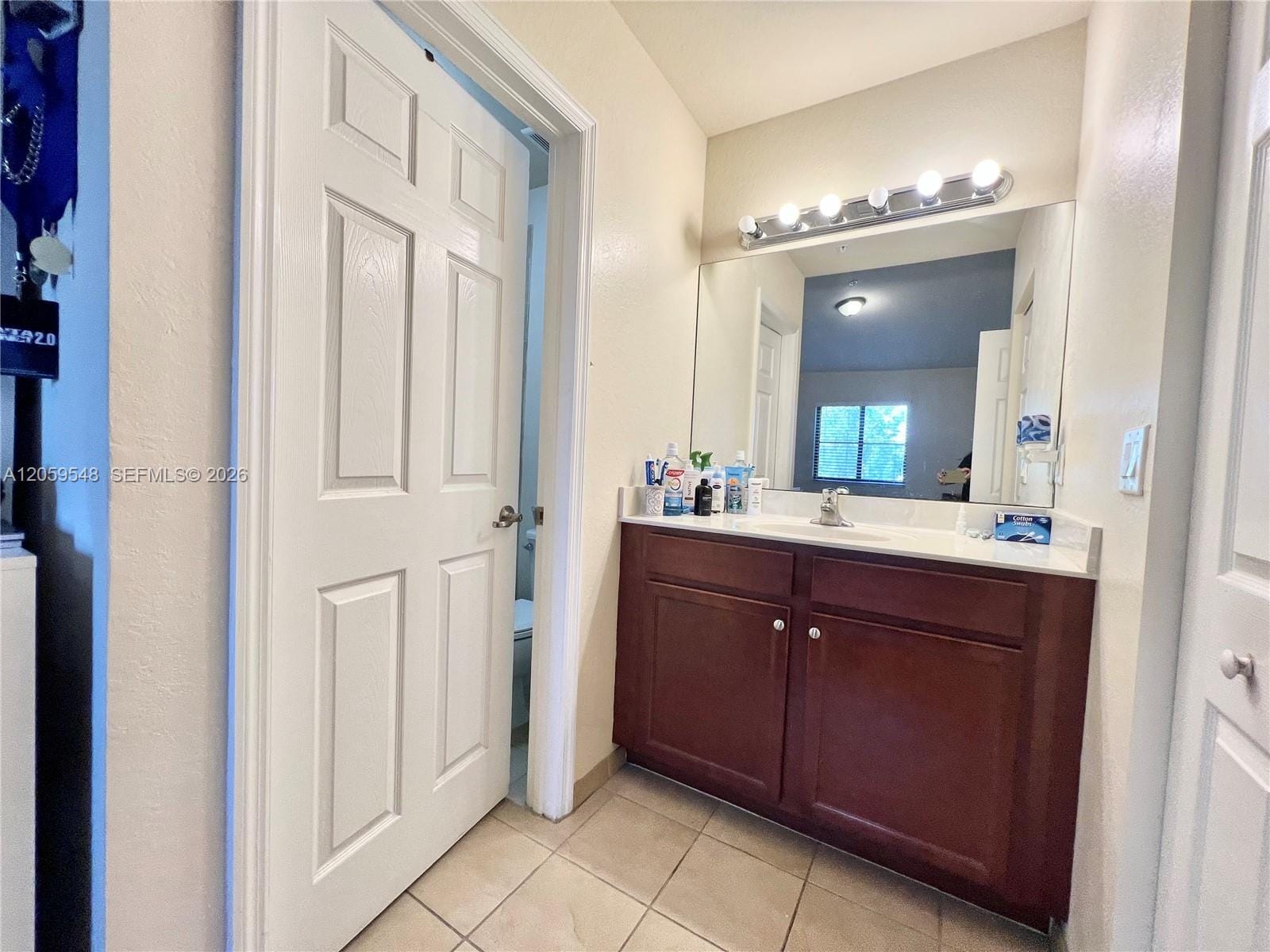 22301 SW 88th Place 304-3, Cutler Bay, FL 33190 photo 12